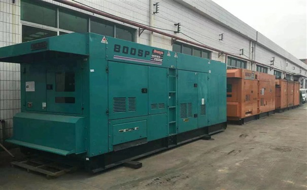 集贤上海建工一建大波纹箱定制案例